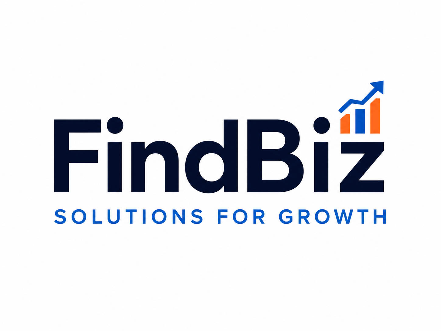 FindBiz