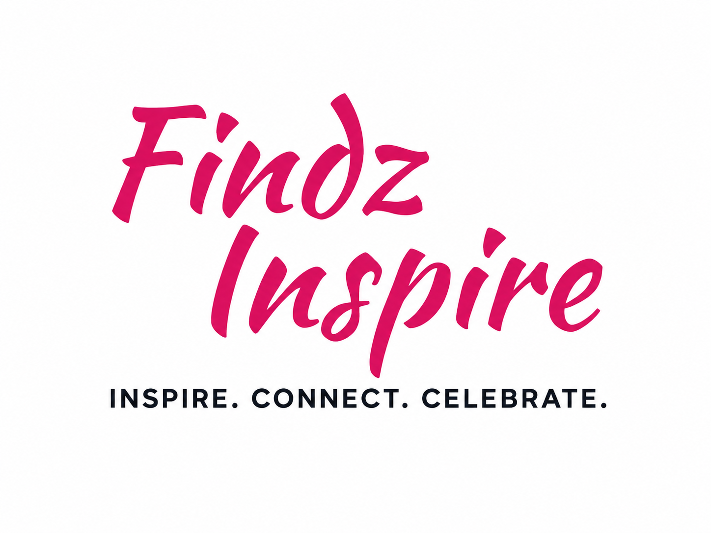 Findz Inspire