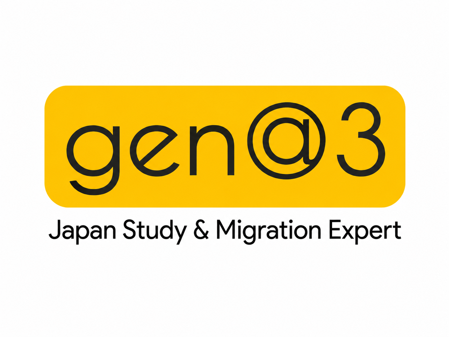 gen@3