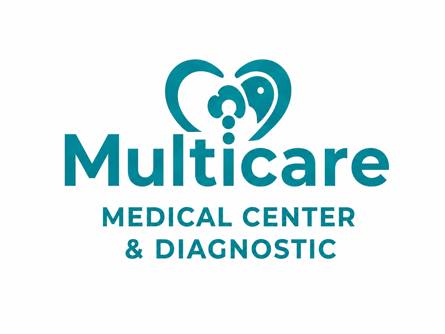 Multicare Medical Center & Diagnostic